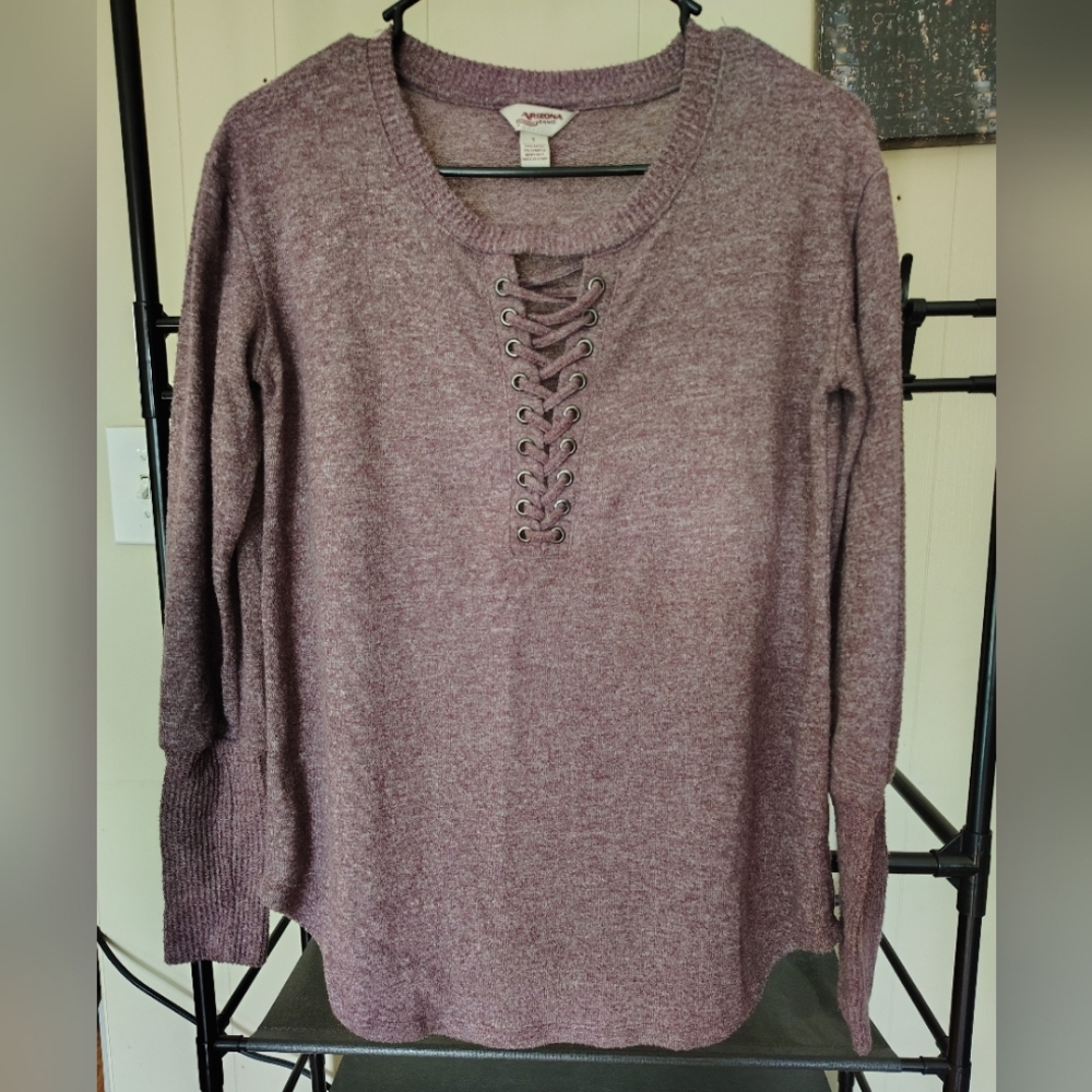 Arizona Jean Co Top